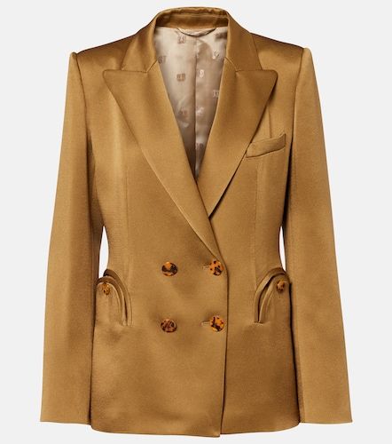 Blazé Milano Blazer Charmer doppiopetto - Blaze Milano - Modalova