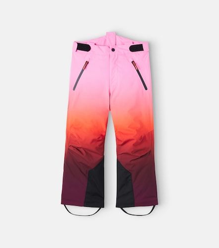 Molo Pantaloni da sci Jump Pro - Molo - Modalova