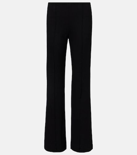 Leset Pantalones anchos Rio - Leset - Modalova