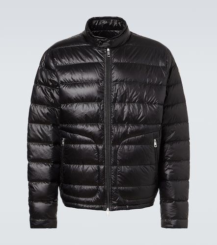 Moncler Chaqueta de plumas Acorus - Moncler - Modalova