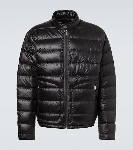 Moncler Piumino Acorus - Moncler - Modalova