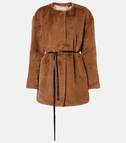 Velvet Marmont jacket - Velvet - Modalova
