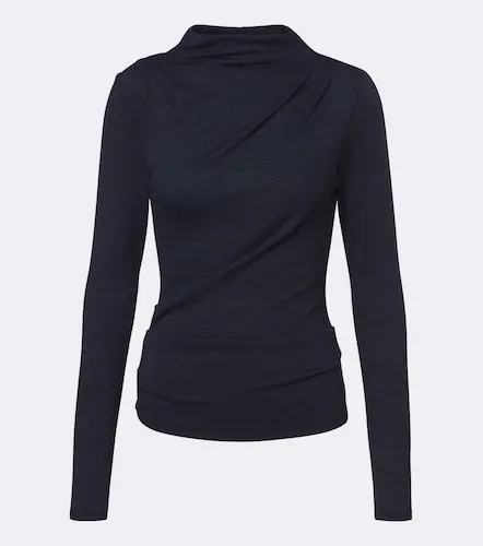 White Label Top Mimi aus Jersey - Proenza Schouler - Modalova