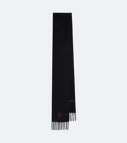 Prada Cashmere scarf - Prada - Modalova