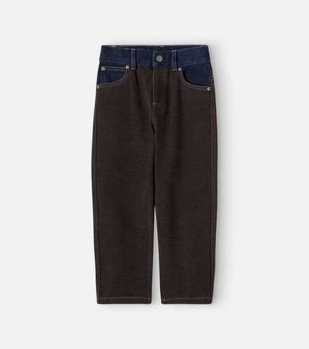 Bonpoint Jeans Eliott - Bonpoint - Modalova