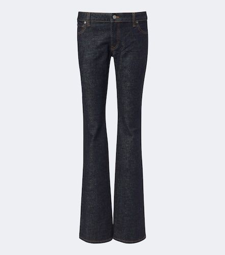 Khaite Jeans bootcut Conforti - Khaite - Modalova