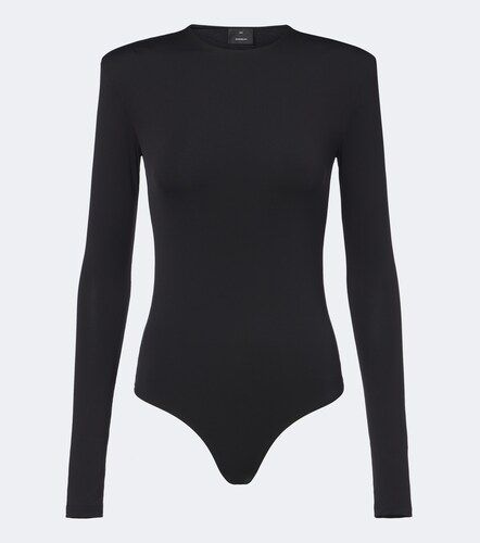 Wardrobe.NYC Body RHW - Wardrobe.NYC - Modalova