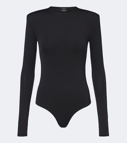 Wardrobe.NYC Body RHW - Wardrobe.NYC - Modalova