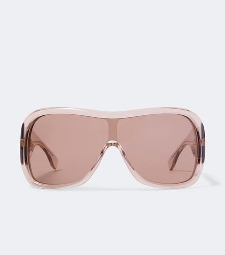 Fendi Gafas de sol Fendi Screen - Fendi - Modalova