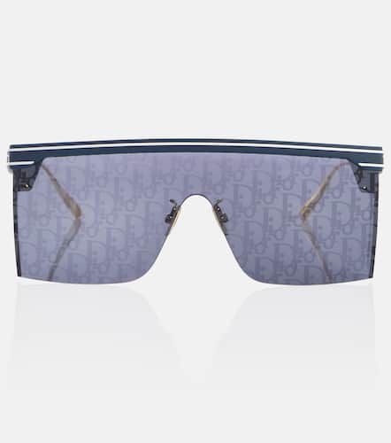 Gafas de sol DiorClub M1U - Dior Eyewear - Modalova