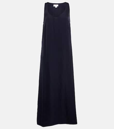 Velvet Elis midi dress - Velvet - Modalova