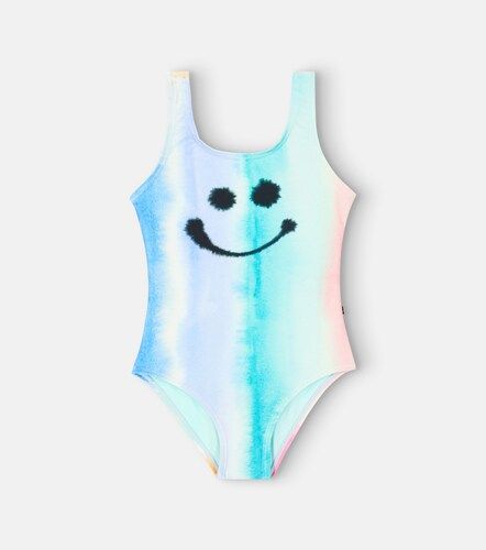 Molo Bañador Nika estampado - Molo - Modalova
