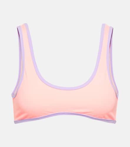 Reina Olga Haut de bikini Coolio - Reina Olga - Modalova