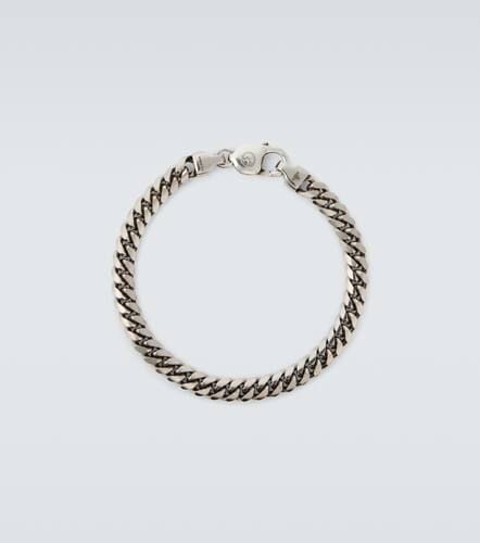 Giorgio Armani Chain bracelet - Giorgio Armani - Modalova