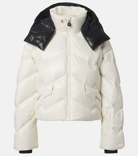 Perfect Moment Mountain down jacket - Perfect Moment - Modalova