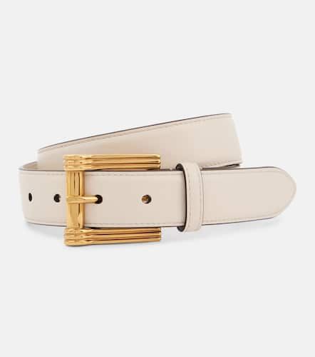 Etro Leather belt - Etro - Modalova