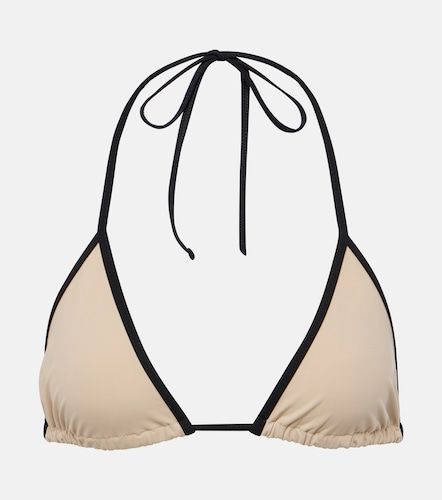 Toteme Top bikini - Toteme - Modalova