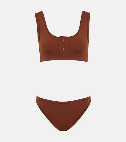 Bottega Veneta Knot bikini - Bottega Veneta - Modalova