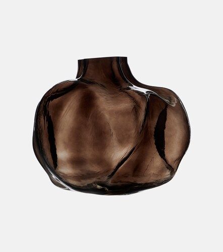 Copenhagen Vase Wabi Medium - 101 Copenhagen - Modalova