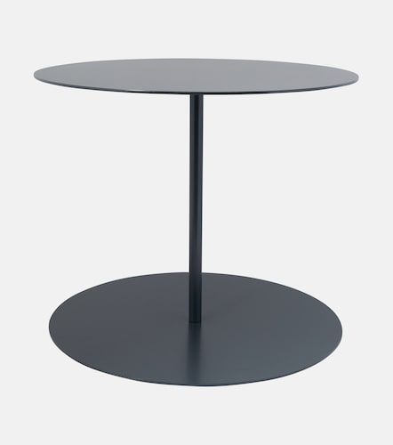 Cappellini Mesa Gong - Cappellini - Modalova