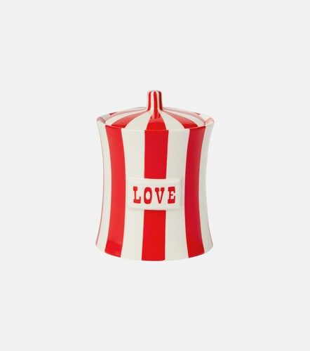Recipiente Vice Love de cerámica - Jonathan Adler - Modalova