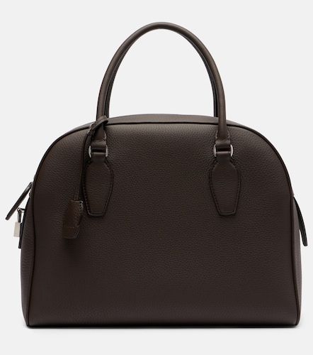 The Row Borsa India 12 in pelle - The Row - Modalova