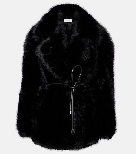 Sportmax Rosaria coat - Sportmax - Modalova