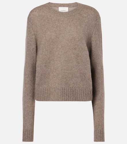 Lisa Yang Cashmere and silk sweater - Lisa Yang - Modalova