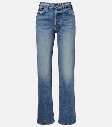 Nili Lotan Jeans rectos Briana - Nili Lotan - Modalova