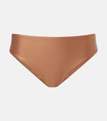 Jade Swim Braga de bikini Daya - Jade Swim - Modalova