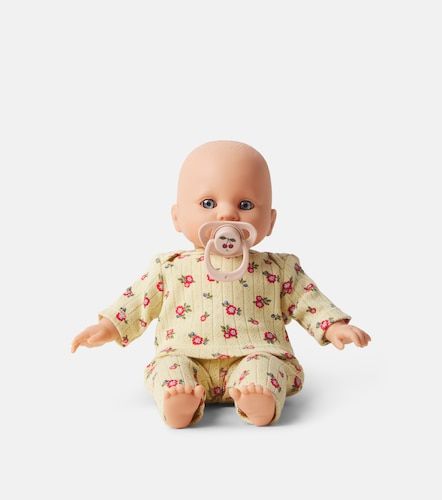 Konges Sløjd Muñeca Molly - Konges Slojd - Modalova