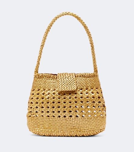 X Dragon Diffusion – Borsa a spalla Amoria - Rixo - Modalova