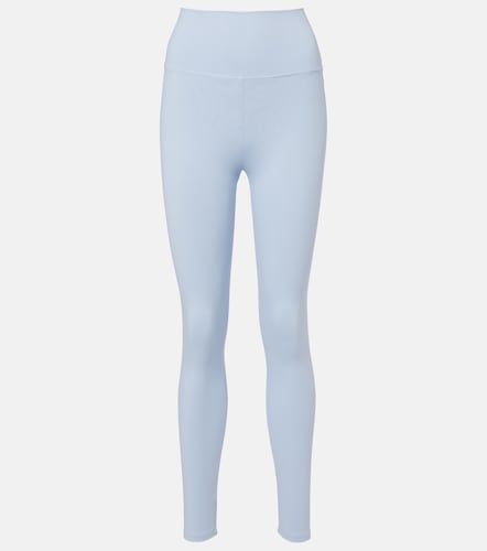 Norba Leggings Essential - Norba - Modalova