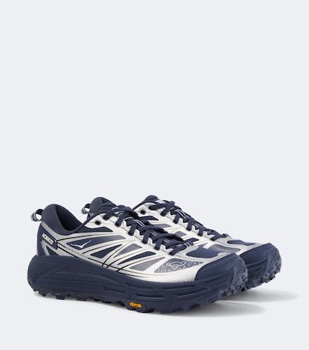 Laufschuhe Mafate Speed 2 - Hoka One One - Modalova