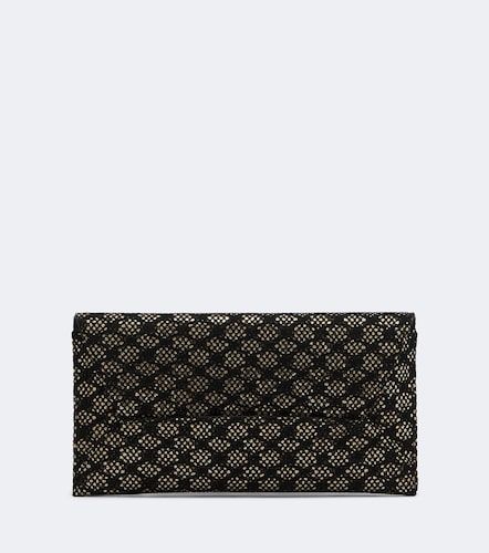 Aquazzura Clutch Envelope Small - Aquazzura - Modalova