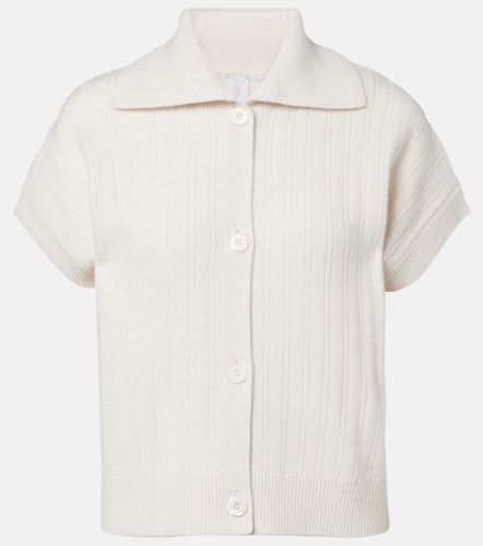 Eleventy Polo in lana e cashmere - Eleventy - Modalova