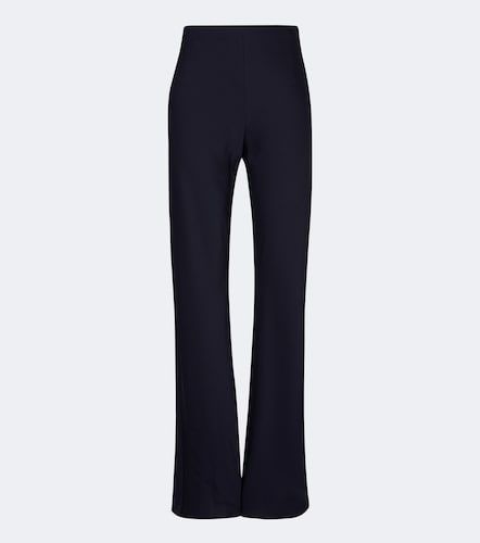 Pantaloni Braddock regular - Veronica Beard - Modalova