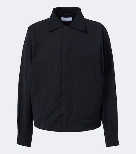 Kiko Kostadinov Blouson Kippel - Kiko Kostadinov - Modalova