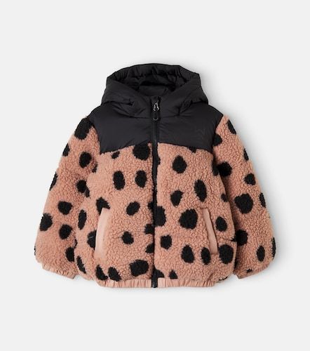 Chaqueta acolchada Niko de teddy - Liewood - Modalova