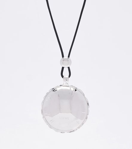 Loewe Collana con pendente - Loewe - Modalova
