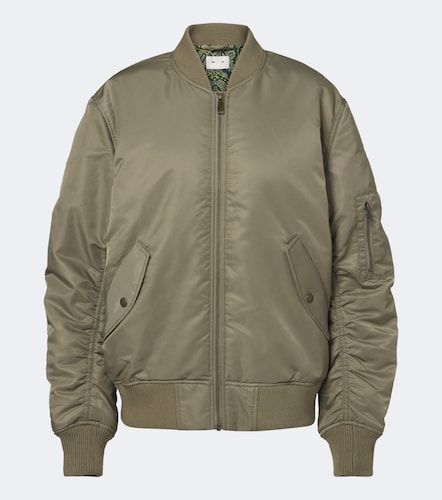 The Upside Tribute bomber jacket - The Upside - Modalova