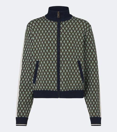 Trainingsjacke Viva Margot - The Upside - Modalova
