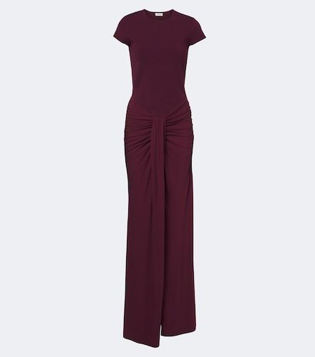 Simkhai Robe Matilde aus Jersey - Simkhai - Modalova