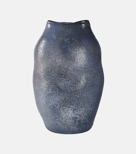 Alexa Lixfeld Vase Moonwalker - Alexa Lixfeld - Modalova
