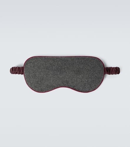 Derek Rose Duke 1 sleep mask - Derek Rose - Modalova