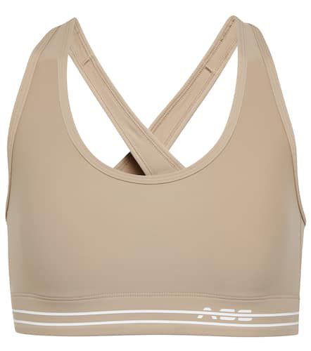 Adam Selman Sport Top sportivo - Adam Selman Sport - Modalova