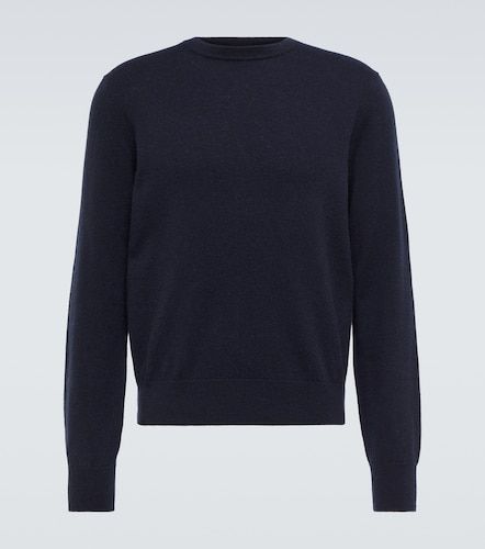 The Row Pullover Benji in cashmere - The Row - Modalova
