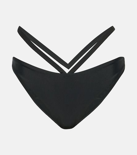 Simkhai Slip bikini Emmalynn - Simkhai - Modalova