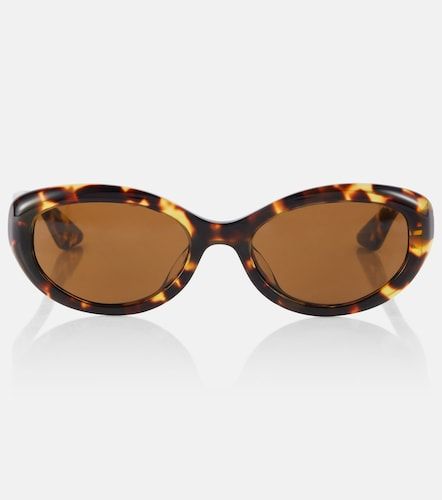 X Oliver Peoples gafas de sol 1969C - Khaite - Modalova