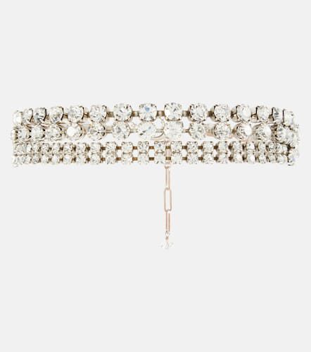 Spotlight Ras Du Cou necklace - Isabel Marant - Modalova